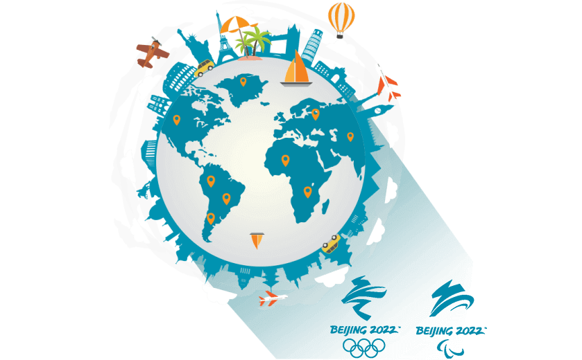 代理微信的回国加速器 - 嗖嗖加速器